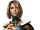 Kara Zor-El