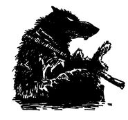 Splinter-Mirage.jpg (68 kB) Hamato Splinter (Mirage Studios)