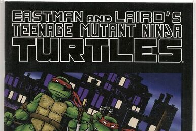 https://static.wikia.nocookie.net/tortugasninja/images/9/92/Teenage_Mutant_Ninja_Turtles_01_remake.jpg/revision/latest/smart/width/386/height/259?cb=20200717124731&path-prefix=es