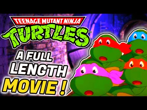 Lee la reseña de la nueva película de las Tortugas Ninjas