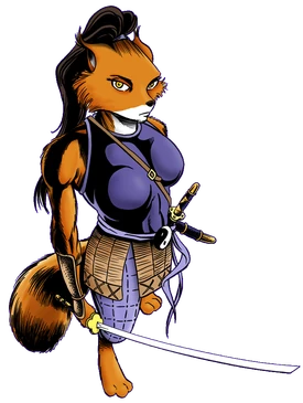 Ninjara-08