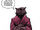 Splinter (TMNT × Stranger Things)