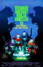 TMNT-II-The-Secret-of-the-Ooze