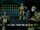 Episodio 012 (TMNT 2012)
