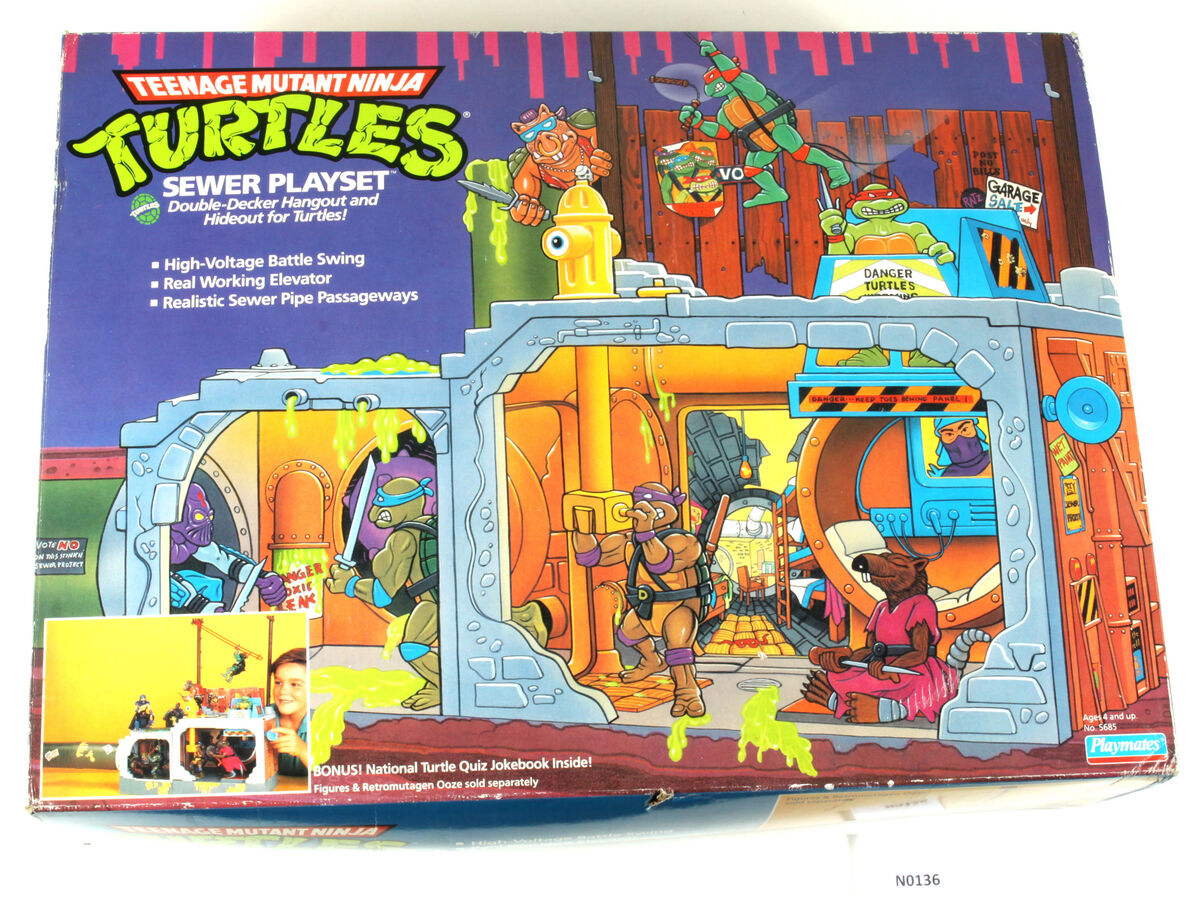 https://static.wikia.nocookie.net/tortugasninja/images/a/ab/Sewer-playset-1989.jpg/revision/latest/scale-to-width-down/1200?cb=20190924062936&path-prefix=es