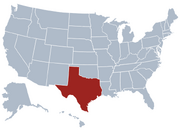 Texas-largemap