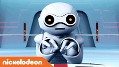 Teenage_Mutant_Ninja_Turtles_‘Fugitoid’_Comic-Con_Exclusive_Nick