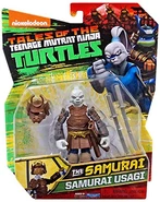 Samurai-Usagi-2017-figure.jpg (75 kB) Samurai Usagi (publicación: 2017)