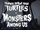 Episodio 121 (TMNT 2012)