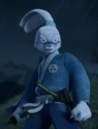 Yojimbo.png (293 kB) Miyamoto Usagi (serie animada de 2012)