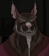 Splinter-Out-of-the-Shadows.jpg (3 kB) Hamato Yoshi (videojuegos de TMNT 2012)