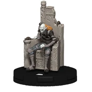 Rat King TMNT2-024.png (341 kB) Rat King TMNT2-024