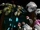 Episodio 011 (TMNT 2012)