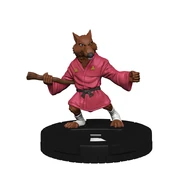 Splinter TMNT2-019.jpg (56 kB) Splinter TMNT2-019