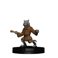 Splinter TMNT4-025.jpg (41 kB) Splinter TMNT4-025