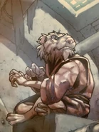 Dreamwave-Splinter-variant-cover-1.png (535 kB) Splinter (Dreamwave Productions)