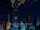 Episodio 023 (TMNT 2003)