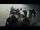 TEENAGE MUTANT NINJA TURTLES - Official Trailer 2 (2014) HD
