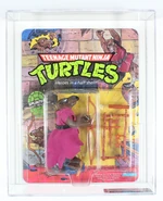 Splinter88.jpg (598 kB) Splinter (publicación: 1988)