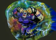 RatKing-TMNT-Tournament-Fighters.png (3,76 MB) Rat King (videojuegos de TMNT 1987)