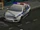 Departamento de Policía de New York (videojuegos de TMNT 2014)