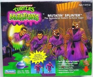 Mutatin-Splinter-1992.jpg (129 kB) Mutatin' Splinter (publicación: 1992)