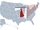 New Hampshire