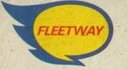 Fleetway