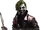 Joker (Injustice)