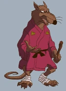 Splinter-TMNT1987.png (122 kB) Hamato Yoshi (serie animada de 1987)
