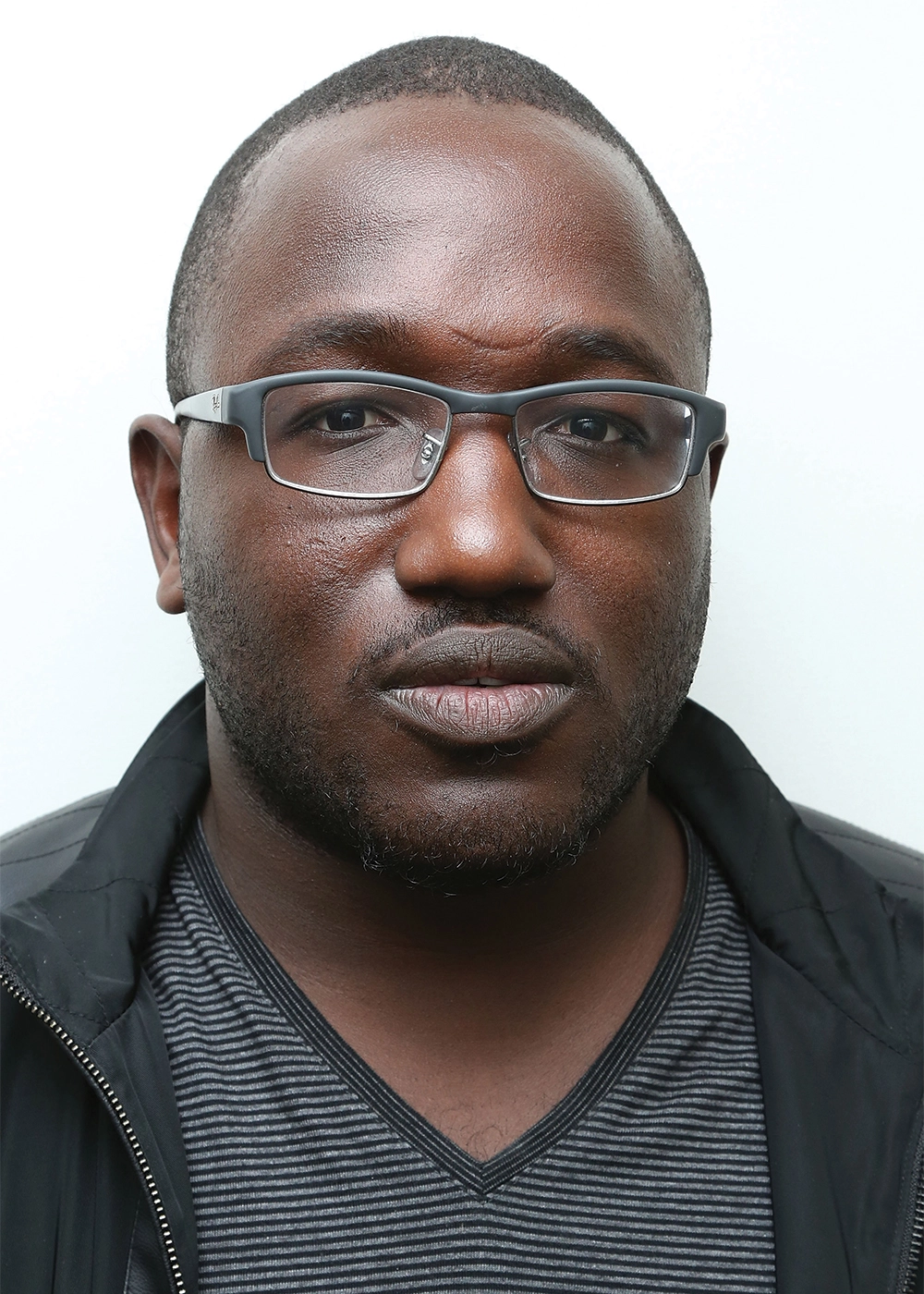 Hannibal Buress Tortuga Ninja Wiki Fandom