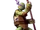 Donatello (TMNT 2012)