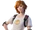 April O'Neil (Fortnite)