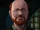Kirby O'Neil (TMNT 2012)