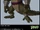 Leatherhead (TMNT 2003)