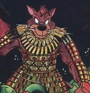 Splinter-Archie.png (156 kB) Hamato Yoshi (Archie Comics)