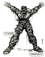 RatKing-Mirage.jpg (38 kB) Rat King (Mirage Studios)