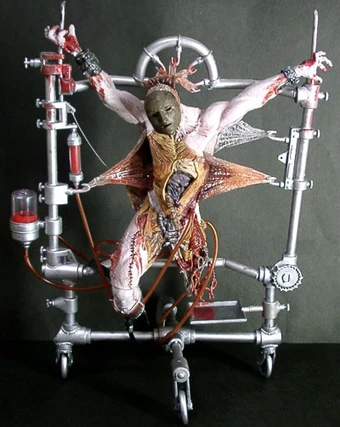 340?cb=20100214012527