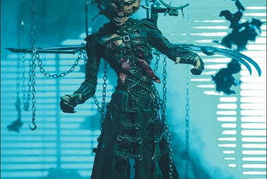 259?cb=20100214005503