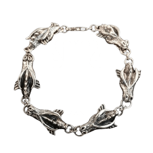 BAZ TORUS KORBBOGENB DEN visual data 7