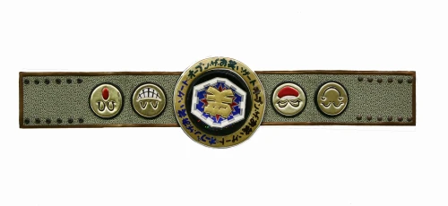 Open the Owarai Gate Championship Dragon System Wiki Fandom