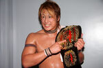 BxB Hulk