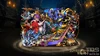 Pet1499