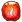 SI022