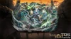 Pet10278