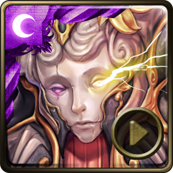 相思花火 翡翠 Tower Of Saviors 維基 Fandom
