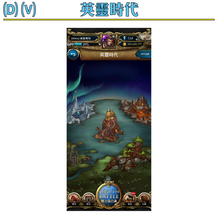 Guide-D-V.png