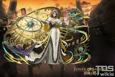 No.1205十胜军师‧郭嘉EX | 星界之梯Astral Stairways wiki | Fandom