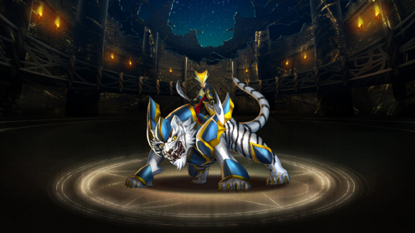 Pet035.png