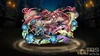 Pet1496